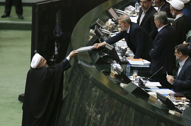 ООН: Иран спазва задълженията си по ядреното споразумение