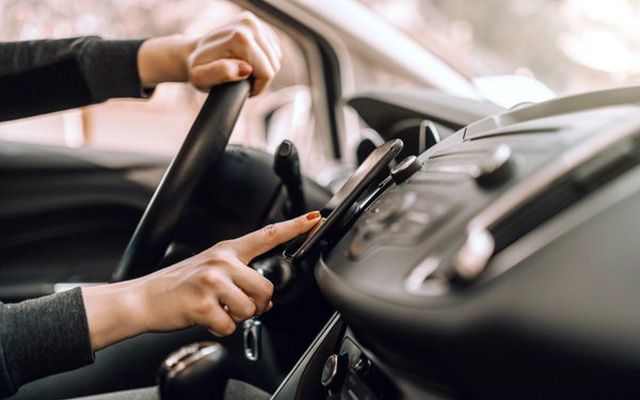  Черни петъци... бели празници и доста дарове от Ferratum 