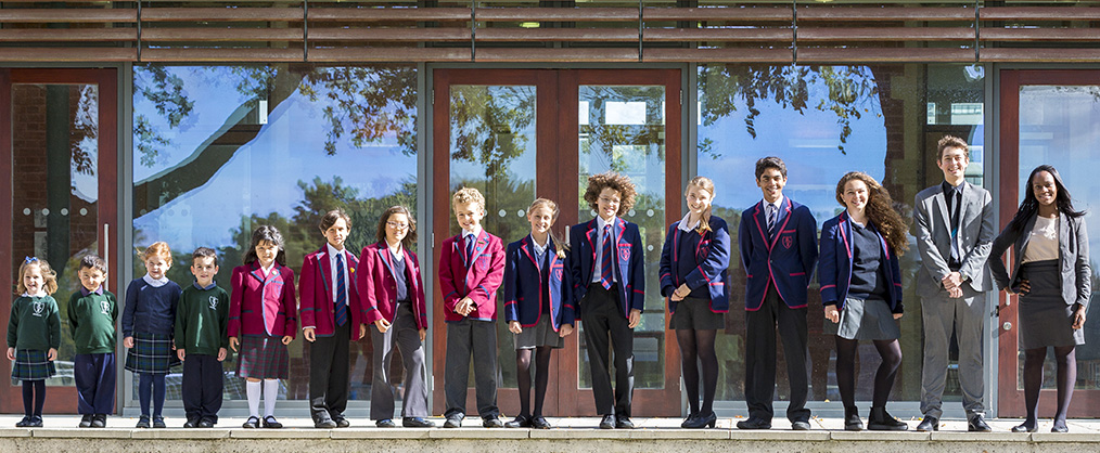 Поли за момчета и момичета с мъжки имена