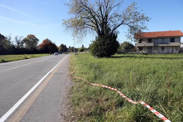  Започна следствие против Жозеп Мартинес след смъртоносния пътен случай - детайлности 