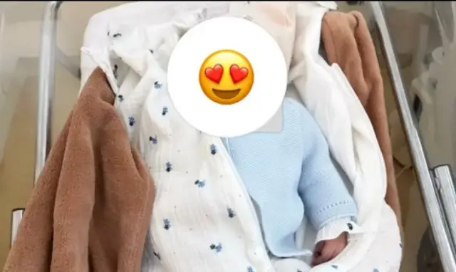 Бебе проплака в ЦСКА