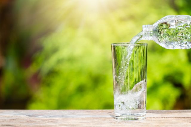 Критичен недостиг на лекарства в Украйна