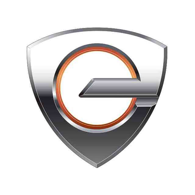  Завръща ли се ванкеловият мотор при Mazda? 