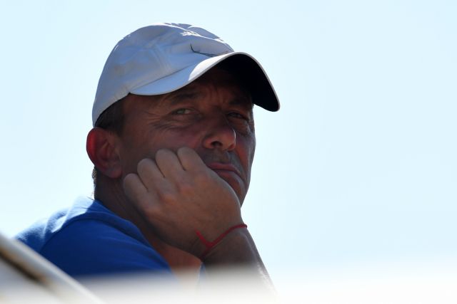  Черно море победи Созопол в контрола 