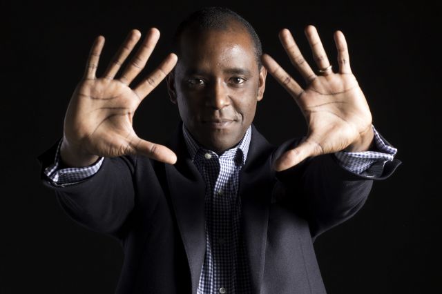  Четирима пианисти от четири страни откриват осмия Plovdiv Jazz Fest 