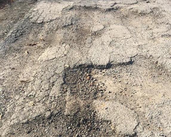 Иглев: Намерете средства за ремонт на пътя Тополовград – Стара Загора