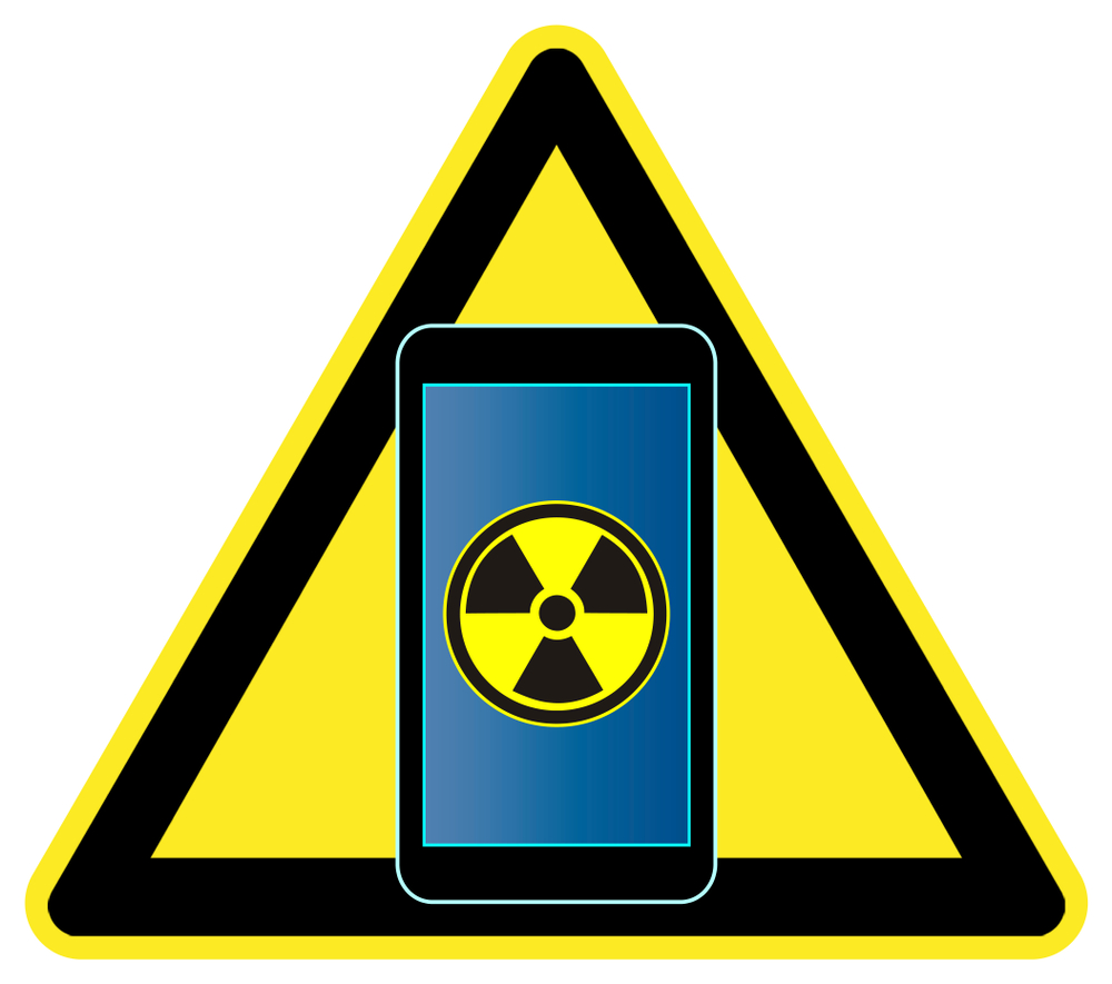 Топ 15 на смартфоните с най-висока радиация