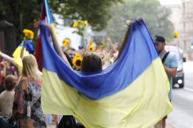 ООН: Повече от 8000 цивилни са загинали от началото на руската инвазия в Украйна | ФАКТИ.БГ ООН: Повече от 8000 цивилни са загинали от началото на руската инвазия в Украйна