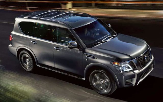  J.D. Power разгласи 