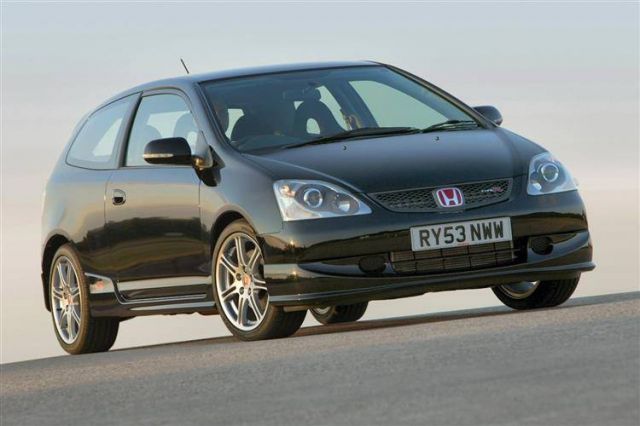  Няколко коли, които ще са дизайнерски класики в идващите години 