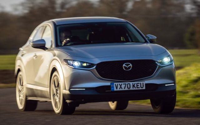 `Най-евтините