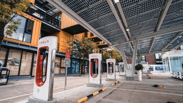 `Зарядните `Зарядните