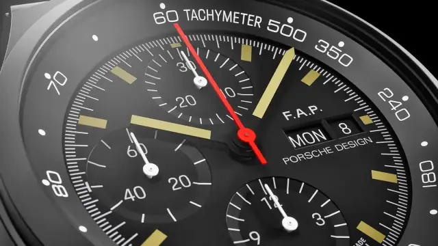 Porsche представи нова 911-ка за над 700 хиляди лева