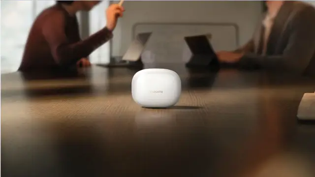 Xiaomi раздава общо 250 награди за началото на образователната година