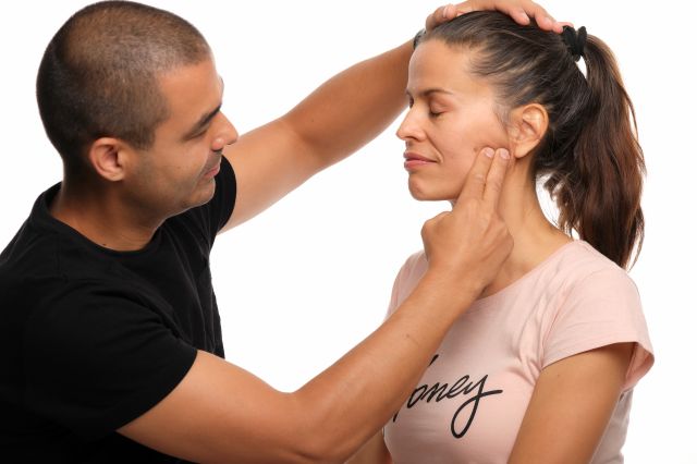  Да се раздвижим, до момента в който седим? Възможно е! 