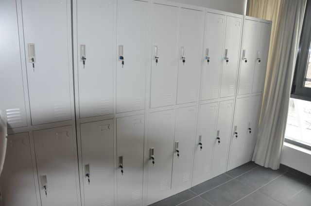  Новата перла на Бургас (СНИМКИ) 