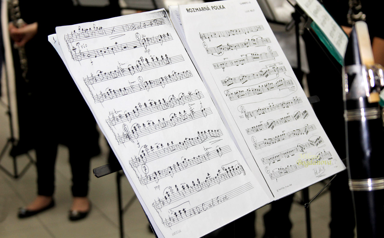 4-милионния пътник кацна на летище „София” пристигна от Лондон