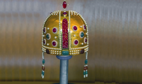 Решат ли демографския проблем - ще получат короната