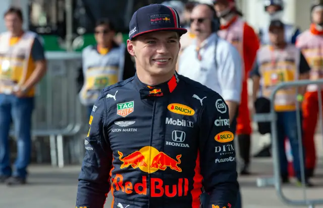 Formula 1: What needs to happen in Abu Dhabi for Norris, Verstappen or Piastre to triumph? 