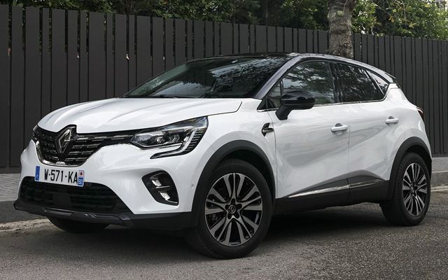  Най -добрите 