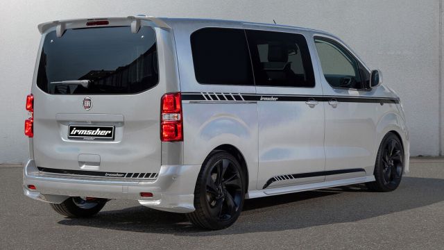 `Известна `Известна