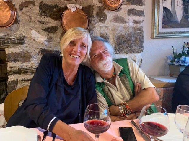  Една от живите митове на волейбола у нас получи огромно самопризнание 