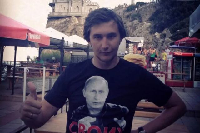 Един от най-известните шахматисти в света със смъртни заплахи заради подкрепата си към Путин
