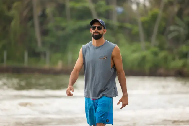 "Ергенът" Стоян взима най-трудното си решение, а новият Ерген влиза "под прикритие" (СНИМКИ)