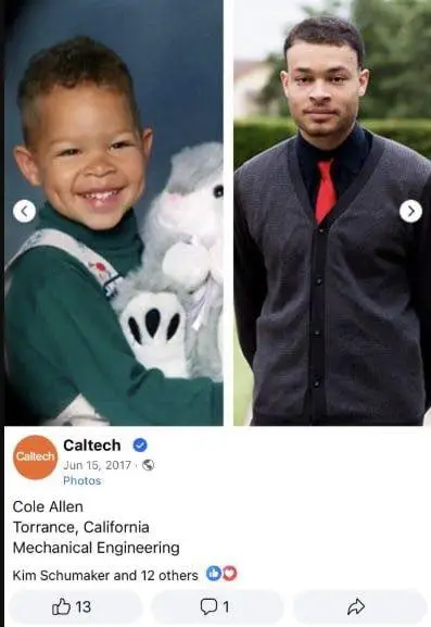 31-годишният Коул Томас Алън, учител и разработчик на компютърни игри, е стрелецът край масата на Тръмп СНИМКИ