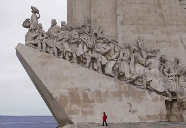 1209 фотографии и 10 столици представят сърцето на Европа | ФАКТИ.БГ 1209 фотографии и 10 столици представят сърцето на Европа