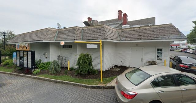  Странно предопределение на неповторим парцел 