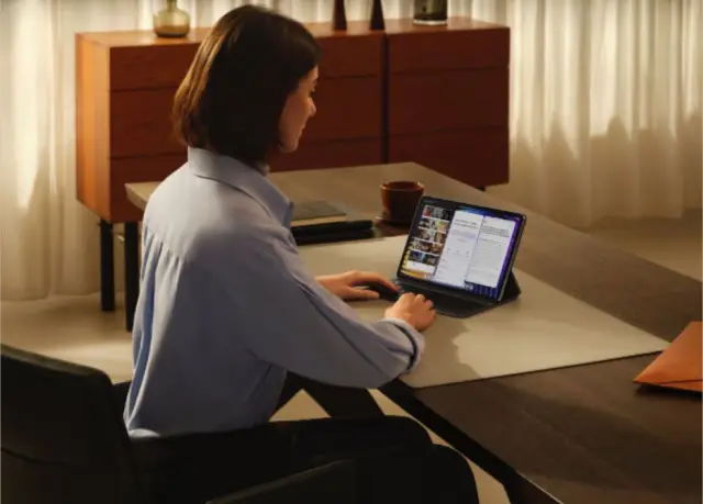 Овладей върховата снимка с новата серия Xiaomi 15