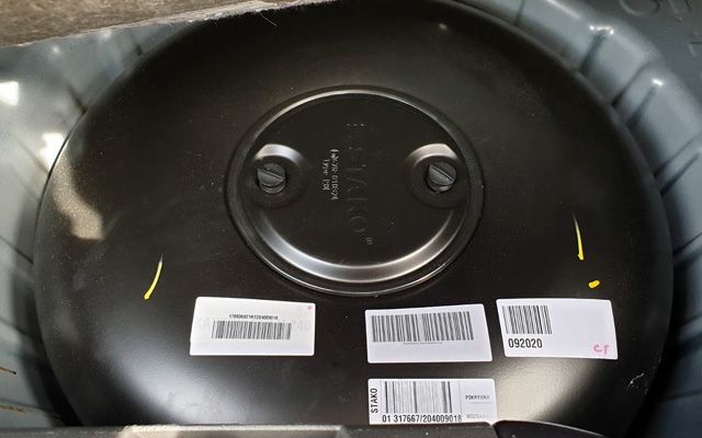  Тествахме новата Dacia с фабрична АГУ 