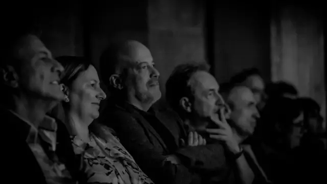 Иво Сиромахов сбъдна тайната мечта на целия свят с „Пътуване до Марс“