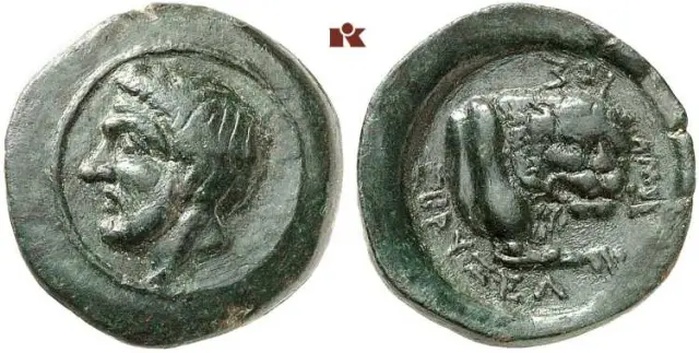 Древни балкански монети с изображение на лъв и връзка с българския лев