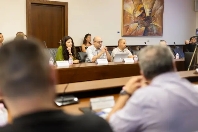  Нови партньорства и стратегически решения в ИКТ Клъстер - Варна 