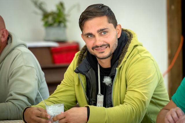 `Наказателен