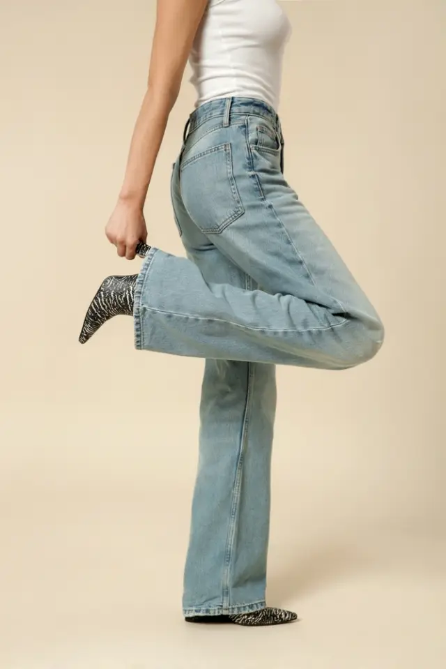 Експерт посочи 