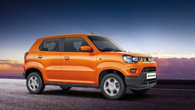  Чисто нови коли за под 10 000 лева 