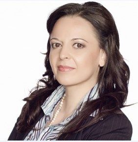  Пандемията или изборите оскъпяват жилищата 