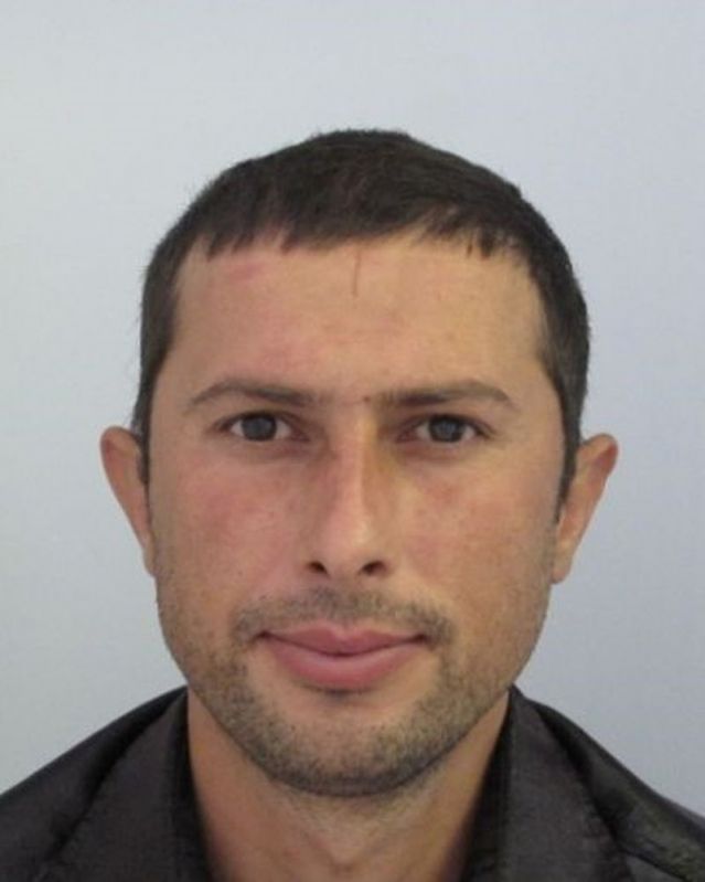  Издирват млад мъж от село край Правец (СНИМКА) 