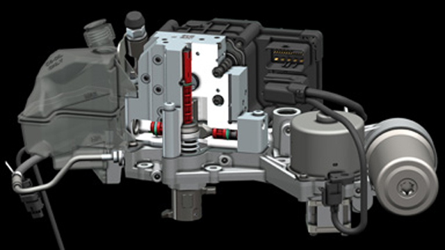 По-евтините автоматизирани механични трансмисии на Opel