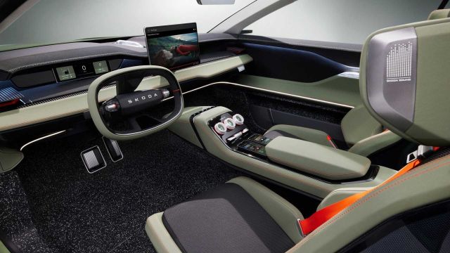 `Най-новата