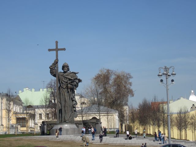 Русия ще постави точка на войната в Украйна там, където ѝ е нужно | ФАКТИ.БГ Русия ще постави точка на войната в Украйна там, където ѝ е нужно
