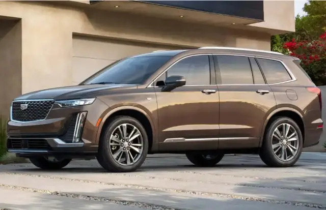 Голямото разчистване: Кои любими модели и пазарни бестселъри ще се пенсионират през тази година?