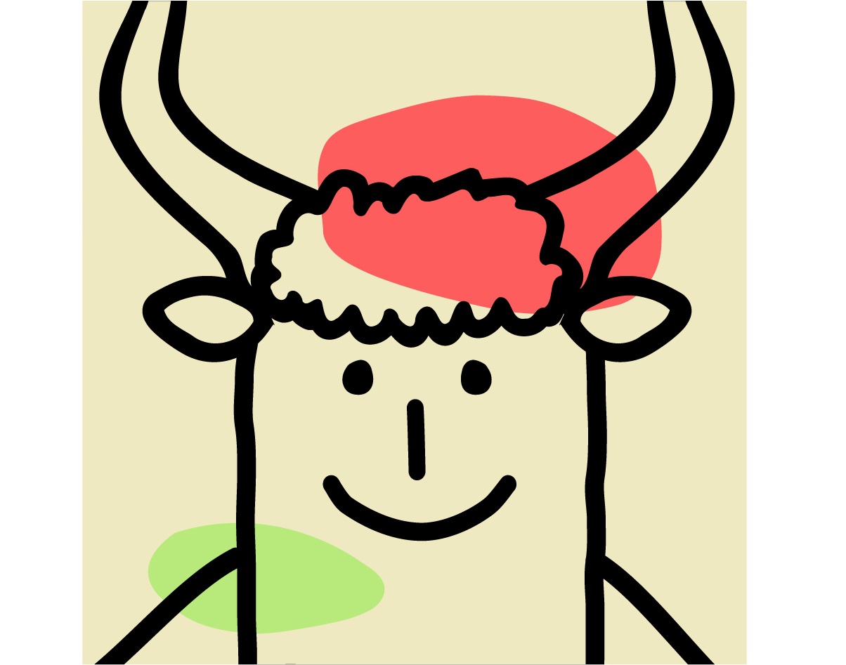 В какво ще върви най-много на всяка от 12-те зодии през 2020-та