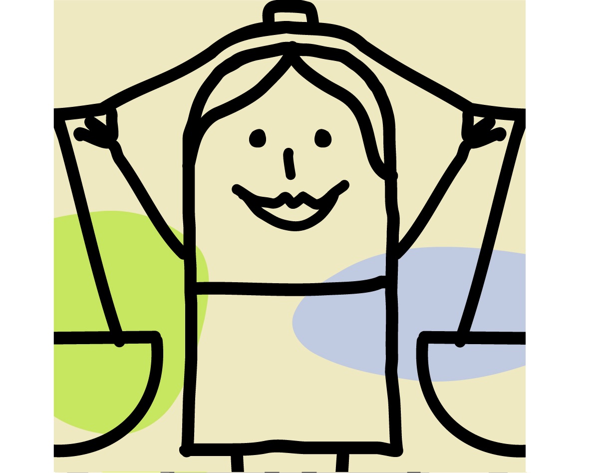 В какво ще върви най-много на всяка от 12-те зодии през 2020-та