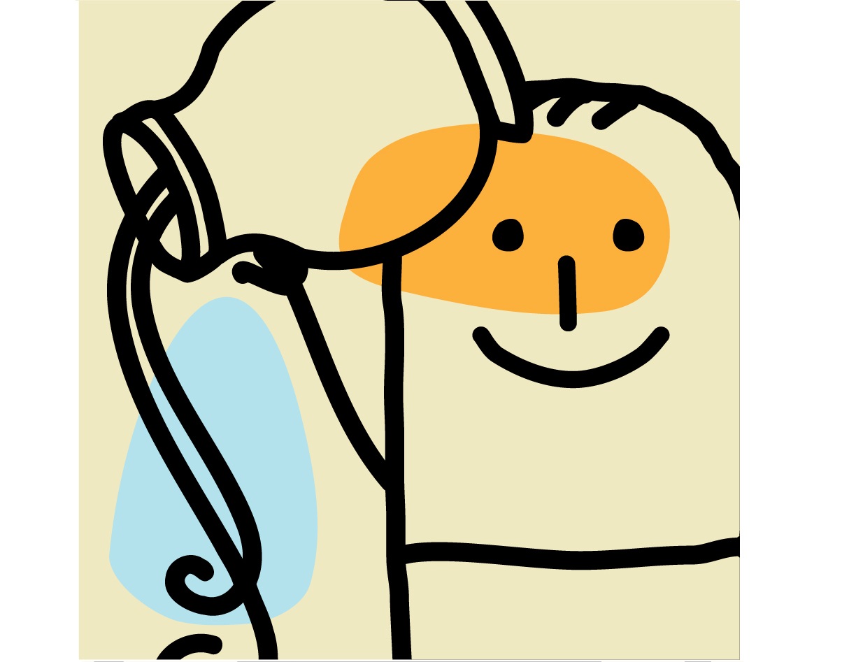 В какво ще върви най-много на всяка от 12-те зодии през 2020-та