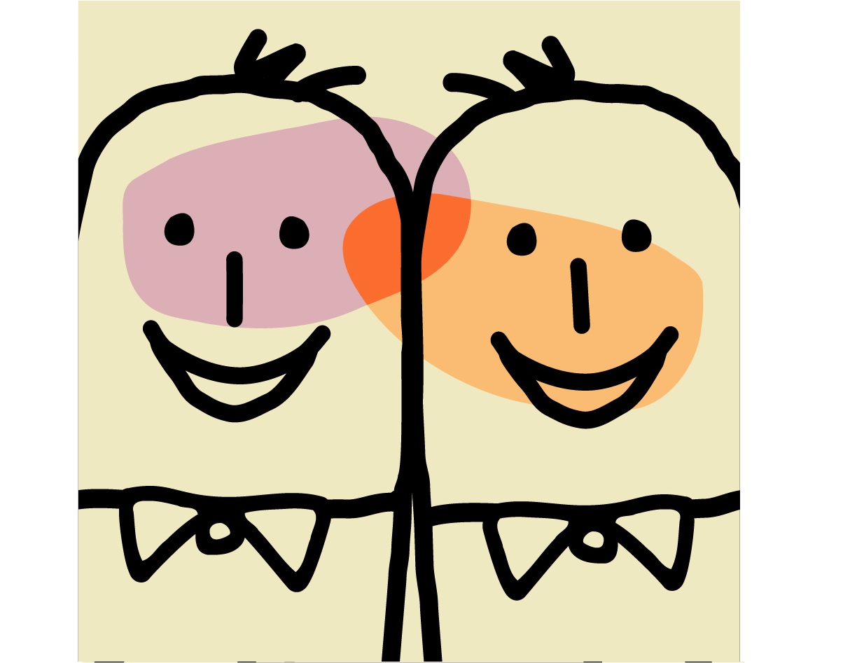 В какво ще върви най-много на всяка от 12-те зодии през 2020-та