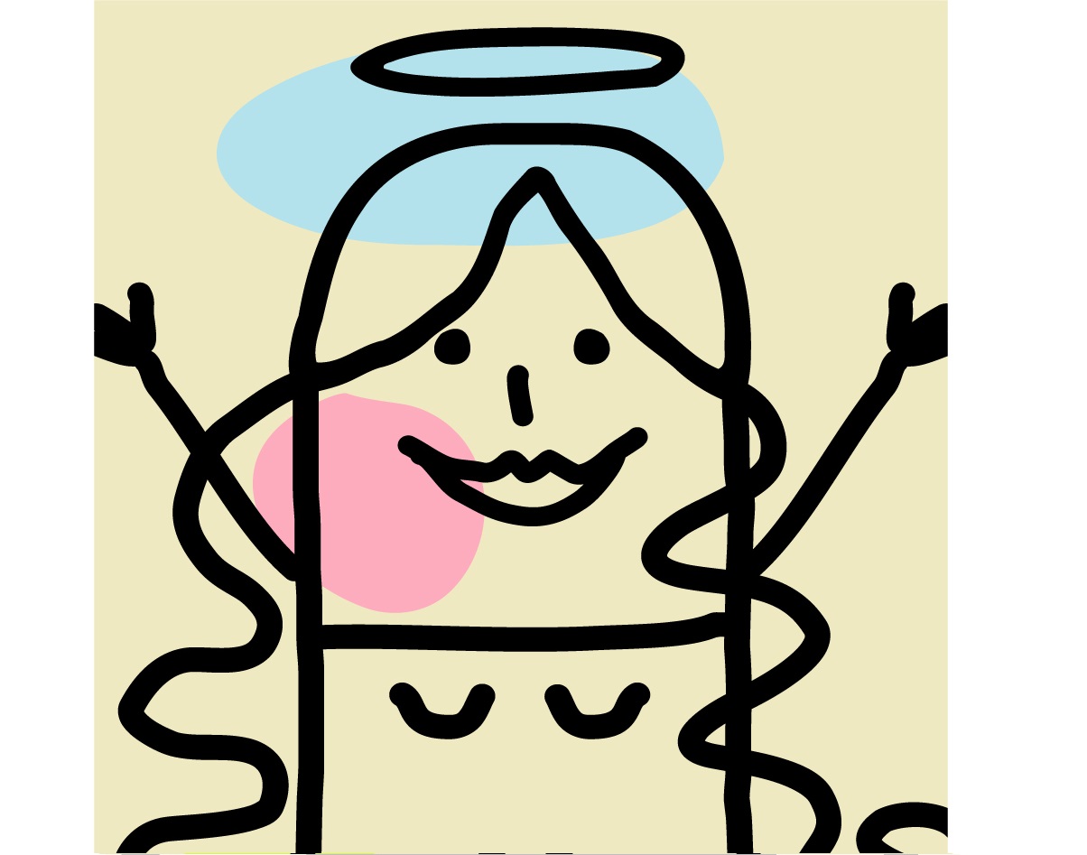 В какво ще върви най-много на всяка от 12-те зодии през 2020-та